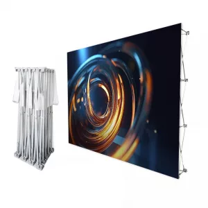 Imprenta Online - Exhibition-Backdrop-3-300x300