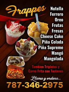 Imprenta Online - Frappes-Lokos-CC03-226x300