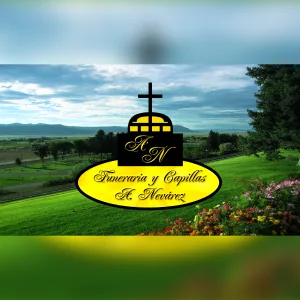 Imprenta Online - Funeraria-Nevarez-L-300x300