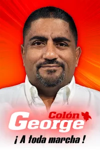 Imprenta Online - George-Colon-F01a-200x300