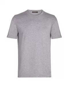 Imprenta Online - Gray-T-Shirt-240x300