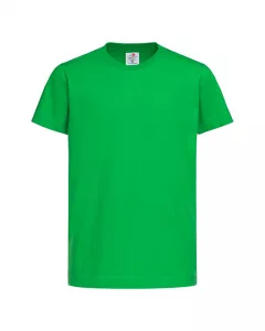 Imprenta Online - Green-T-Shirt-240x300