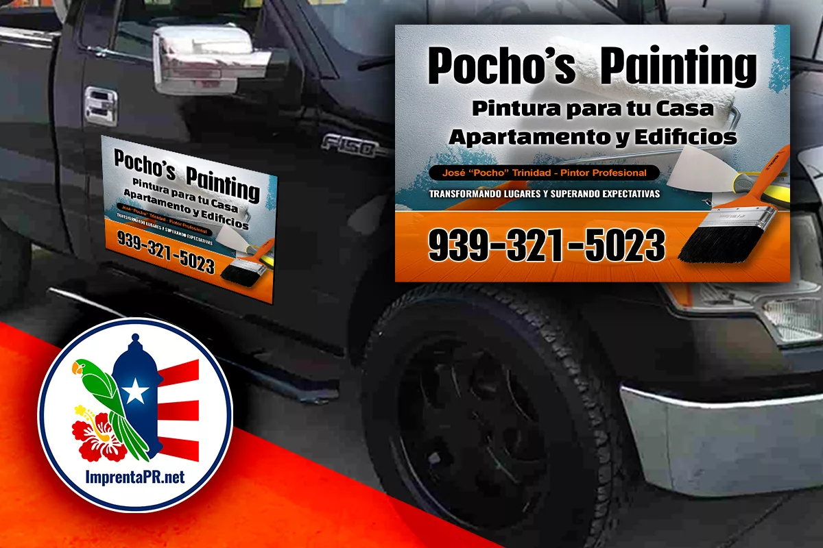 Imprenta Online - Guagua-con-Magneto-1