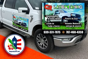 Imprenta Online - Guagua-con-Magneto-2-300x200