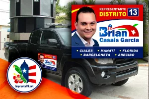 Imprenta Online - Guagua-con-Magneto-3-300x200