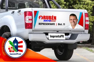 Imprenta Online - Guagua-con-Magneto-4-300x200