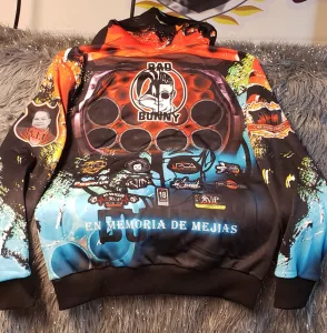 Camisas Sublimadas > Imprenta Online > Sirviendo a Puerto Rico
