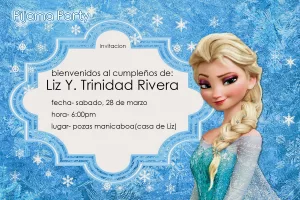 Imprenta Online