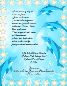 Invitaciones > Imprenta Online > Sirviendo a Puerto Rico