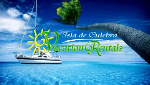 Imprenta Online - Isla-de-culebra-L-300x171