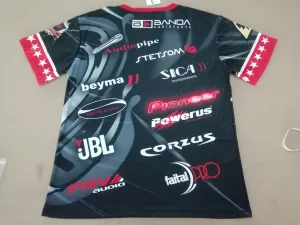 Camisas Sublimadas > Imprenta Online > Sirviendo a Puerto Rico