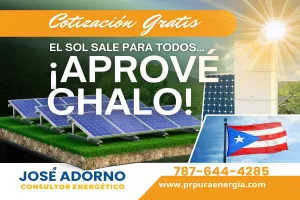 Imprenta Online - Jose-Adorno-F01a-300x200