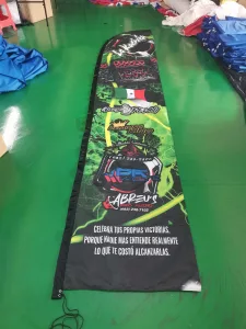 Imprenta Online - Kachuku-Feather-Flag-1-225x300