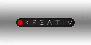 Imprenta Online - Kreativ-Logo-300x150