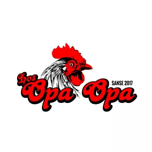 Imprenta Online - Logo-Rooster-300x300