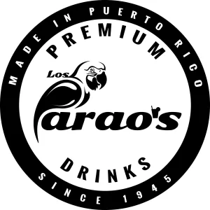 Imprenta Online - Los-Paraos-300x300