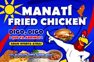 Imprenta Online - Manati-Fried-Chicken-F01-300x200