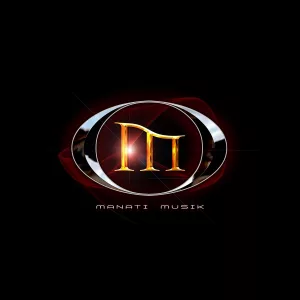 Imprenta Online - Manati-Musik-Logo-300x300