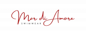 Imprenta Online - Mar-di-Amores-Logo-300x124