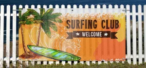 Imprenta Online - Mesh-Banners_12oz-1sided_imagebox_1660x780-300x141