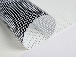 Imprenta Online - Microperforados-4-300x225