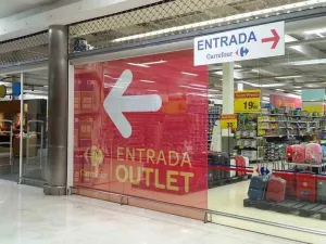 Imprenta Online - Microperforados-8-300x225