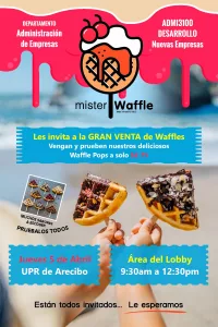 Imprenta Online - Mister-Waffle-F01-200x300
