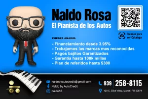 Imprenta Online - Naldo-el-Pianista-F02-300x200