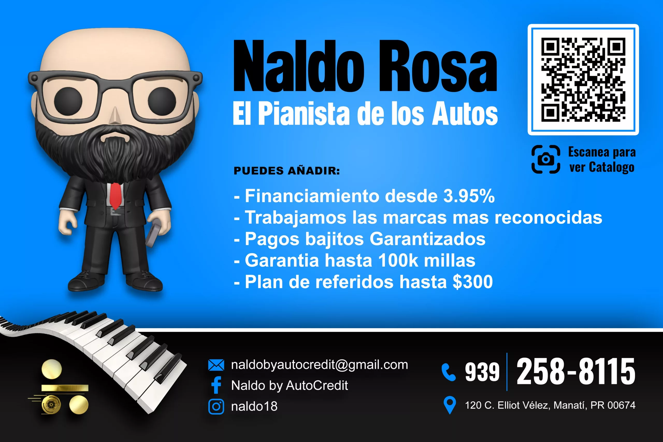 Imprenta Online - Naldo-el-Pianista-F02-scaled
