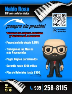 Imprenta Online - Naldo-el-Pianista-F03-232x300
