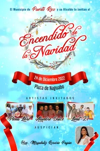Imprenta Online - Navidad-2022-F01-200x300