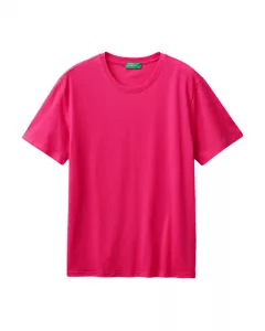 Imprenta Online - Neon-Pink-T-Shirt-240x300
