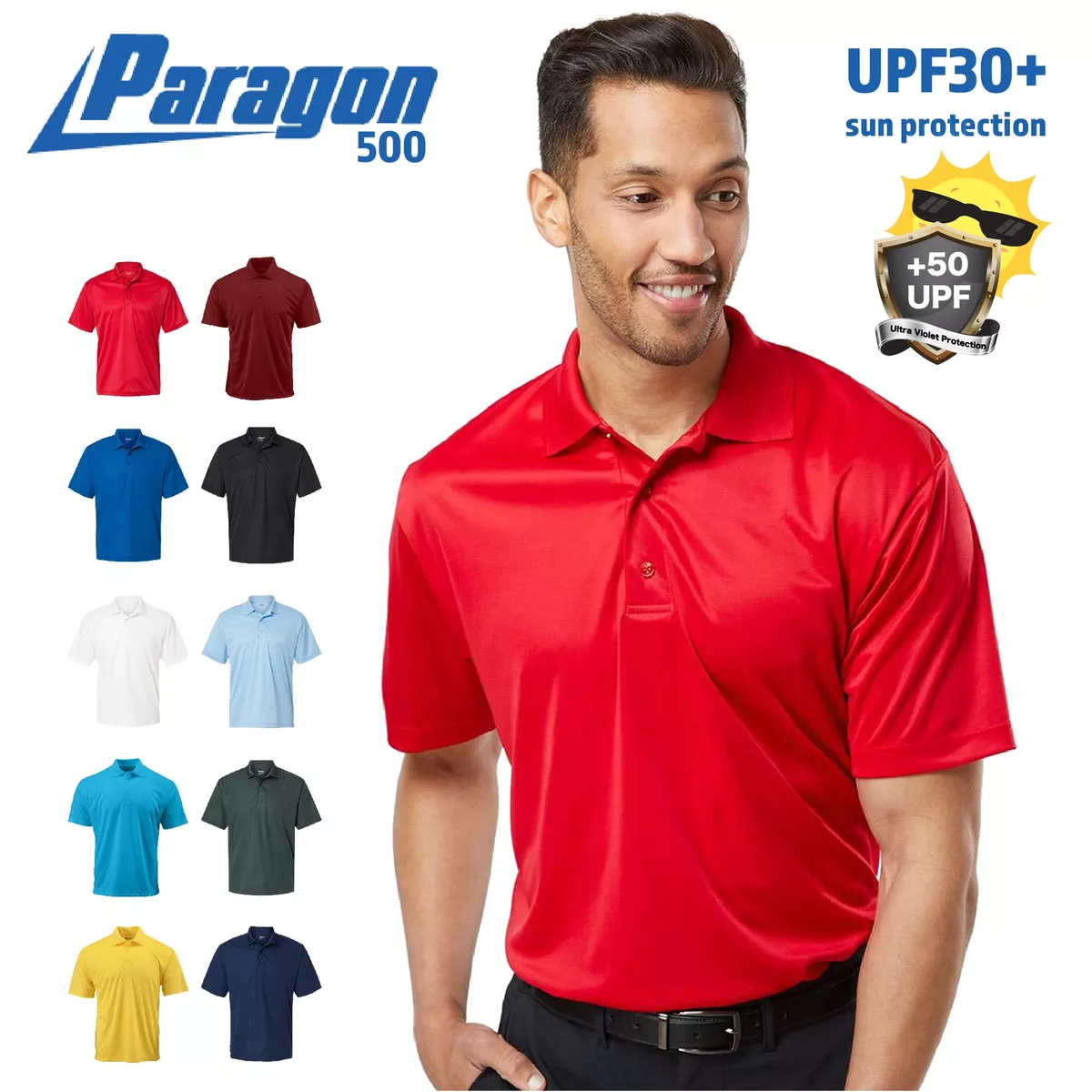 Imprenta Online - Paragon-1-1