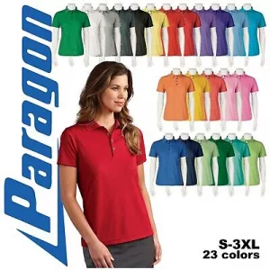 Imprenta Online - Paragon-1-300x300