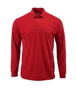 Polos Bordadas > Imprenta Online > Sirviendo a Puerto Rico