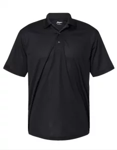 Polos Bordadas > Imprenta Online > Sirviendo a Puerto Rico