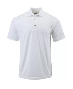 Polos Bordadas > Imprenta Online > Sirviendo a Puerto Rico