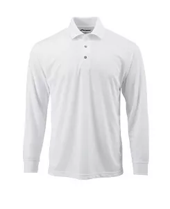 Polos Bordadas > Imprenta Online > Sirviendo a Puerto Rico