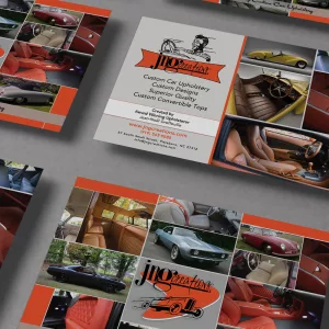 Imprenta Online - Postcards-1-1-300x300