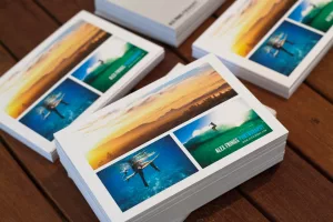 Imprenta Online - Postcards-2-1-300x200