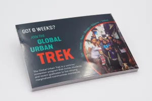 Postcards 6×4 > Imprenta Online > Sirviendo a Puerto Rico