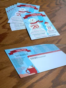 Imprenta Online - Postcards-3-1-226x300