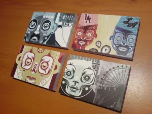 Imprenta Online - Postcards-3-300x225