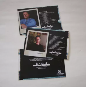 Imprenta Online - Postcards-4-1-295x300