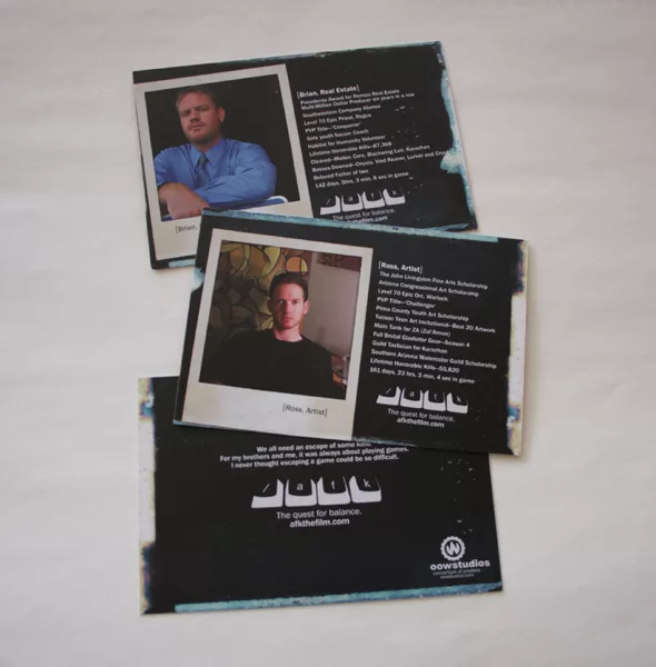 Imprenta Online - Postcards-4-1