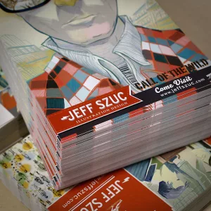 Imprenta Online - Postcards-5-300x300
