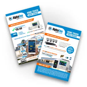 Imprenta Online - Postcards-5x7-1-300x300