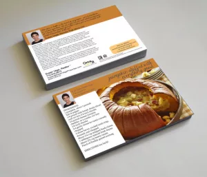 Imprenta Online - Postcards-6-300x257
