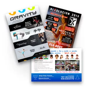 Imprenta Online - Postcards-6x4-1-300x300