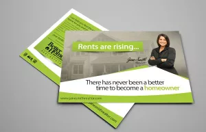 Imprenta Online - Postcards-7-300x193